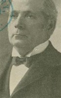 James Robinson Howe James Robinson Howe