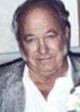 James Rocco Cristantiello James Rocco Cristantiello