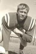 James Rodney Suggs James Rodney Suggs