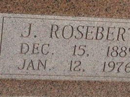 James Rosebert Linebarger (2045832.jpg) James Rosebert Linebarger (2045832.jpg)
