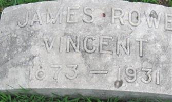 James Rowe Vincent (1917606.jpg)