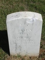 James Ruby Evans James Ruby Evans