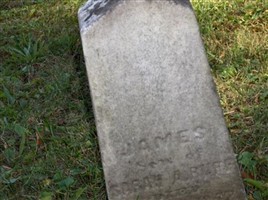 James Ruff