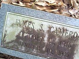James S. Cameron (1913952.jpg)