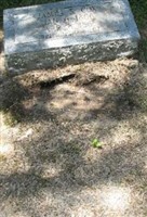 James S. Cox James S. Cox