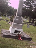 James S Field