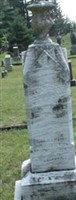 James S. Ingram