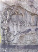 James S. Marshall James S. Marshall