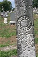 James S. McPheeters James S. McPheeters
