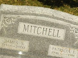 James S. Mitchell