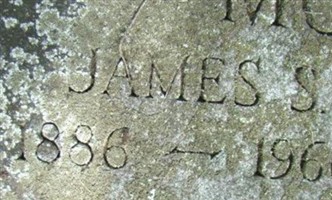 James S Morrow James S Morrow