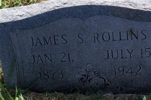 James S Rollins James S Rollins
