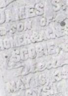 James S. Scobie James S. Scobie