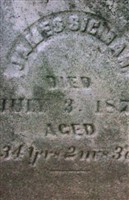 James S. Sigman James S. Sigman