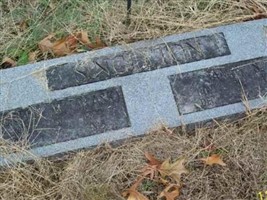 Corp James S. Singleton Corp James S. Singleton