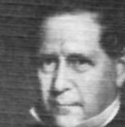 James S. Thomas James S. Thomas