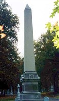 James S. Thomas James S. Thomas