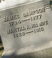 James Sampson (2261574.jpg)