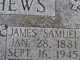 James Samuel Matthews (2110160.jpg)
