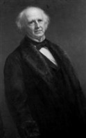 James Samuel Thomas Stranahan James Samuel Thomas Stranahan