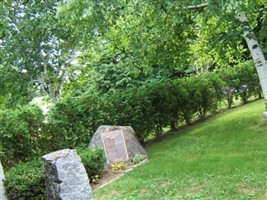 James Sherman Barker, Sr James Sherman Barker, Sr