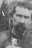 James Silas McGaha
