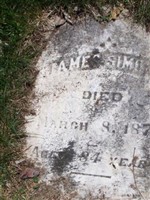 James Simons