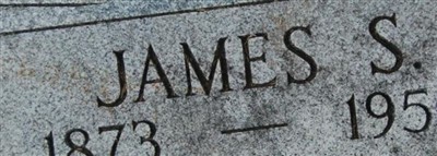 James Sollie Witcher James Sollie Witcher