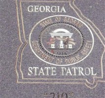 James M "Sonny" Frailey, Jr