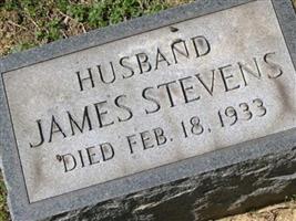 James Stevens (1888129.jpg)