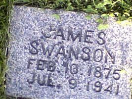 James Swanson (1875189.jpg)