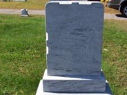 James T. Bugbee