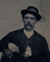 James T. Bugbee