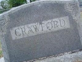 James T. Crawford