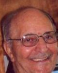 James T. DiVincenzo