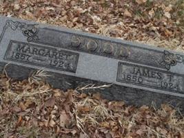 James T. Dodd