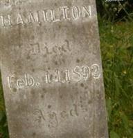 James T Hamilton James T Hamilton