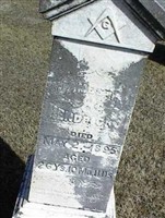 James T Hendricks James T Hendricks