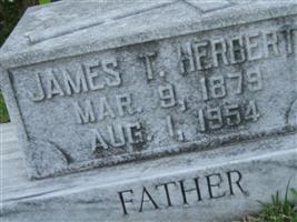 James T Herbert (2303389.jpg)