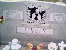 James T. Lively (2148800.jpg)
