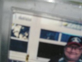 James T McNabb