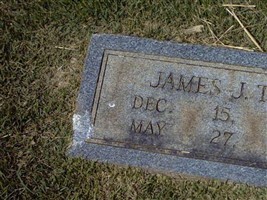 James T Tapp James T Tapp