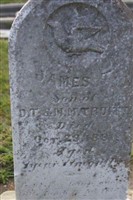 James T Truitt James T Truitt