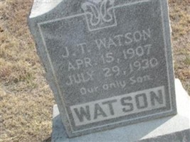 James T. Watson (1867281.jpg) James T. Watson (1867281.jpg)