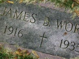 James T. Works