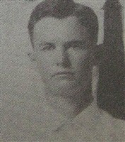James Thomas Acree James Thomas Acree