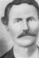 James Thomas Boles
