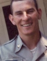Corp James Thomas Edmonds Corp James Thomas Edmonds