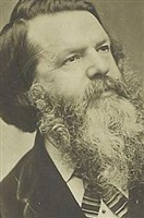 James Thomas Fields