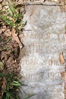 James Thomas Matthews